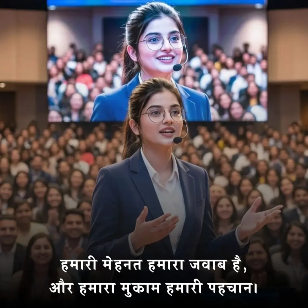 😎 Attitude रिश्तेदार को जलाने वाली शायरी